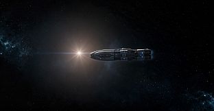 OVERSIGHT: Anomaly