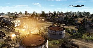 Men of War: Assault Squad - MP Supply Pack Bravo