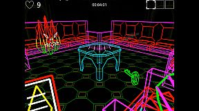 The Curse of Eclipse