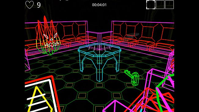 The Curse of Eclipse