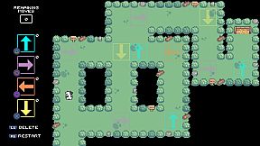 Pixicharm - Moo & Move