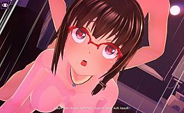 One Night ~Young Bride for One Night~