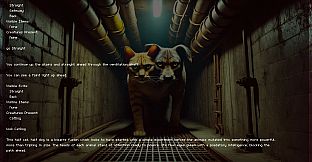 Escape Protocol: Hospital