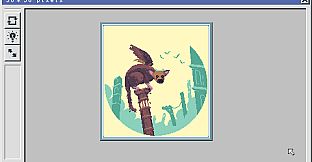 Pixel Restorer：Image Folder 4