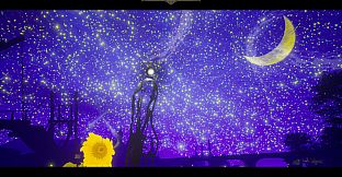 CaTHaRSiS〜The last of atelier〜