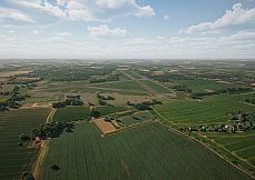 The Mighty Eighth VR