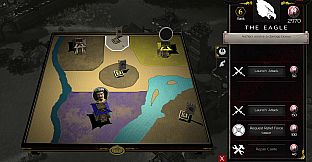 Stronghold: Warlords - The Warrior Queen Campaign