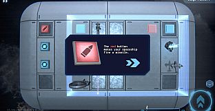 Space Voyage: The Puzzle Game