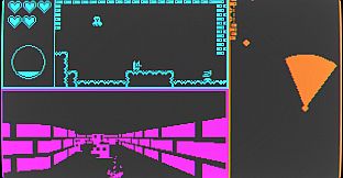 Triple Treble Triumph