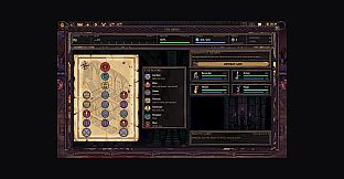 Idle Legions