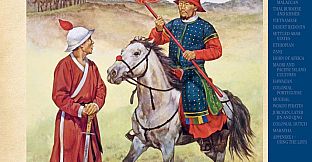 Sengoku Jidai – Colonies and Conquest Army Book pdf