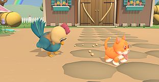 Animal Farm