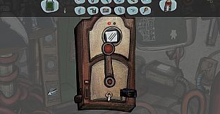 The Journey of AutUmn