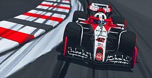 Formula Legends : Pioneer Pack