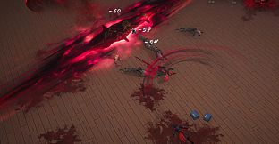 海山：昆仑镜 - 三灾七难