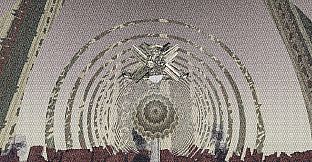 Onto Maizilind Unto Infinity