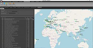 FSX Steam Edition: Air Hauler 2 Add-On
