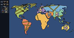 World War Whack