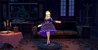 Frontier Hunter - DLC : Costume Pack Season 3