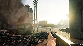 United Assault - Normandy '44