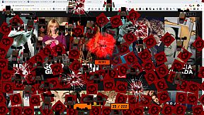 Desktop Agents - Cov1d-999