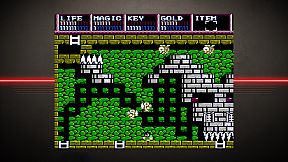 NAMCO MUSEUM ARCHIVES Vol 2