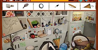 Home Designer - Home Sweet Home