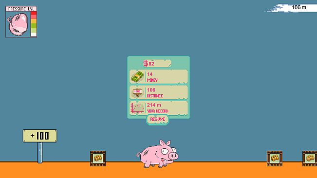 Flying Bacon:Ukrainian Air Force