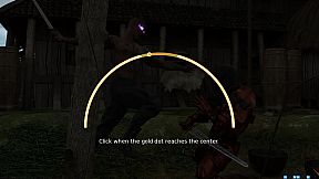 4 Kingdoms Supremacy