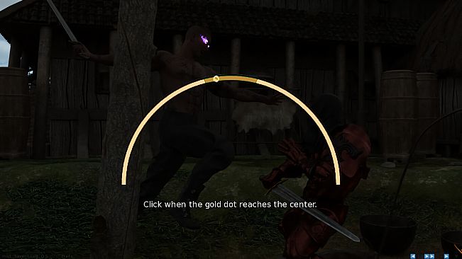 4 Kingdoms Supremacy