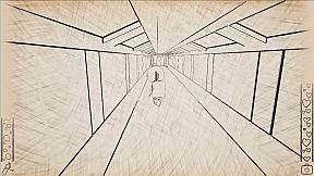 Dream celestial body