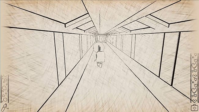 Dream celestial body