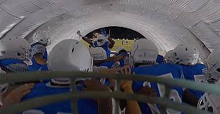 CrashCourse: Concussion Education Reimagined