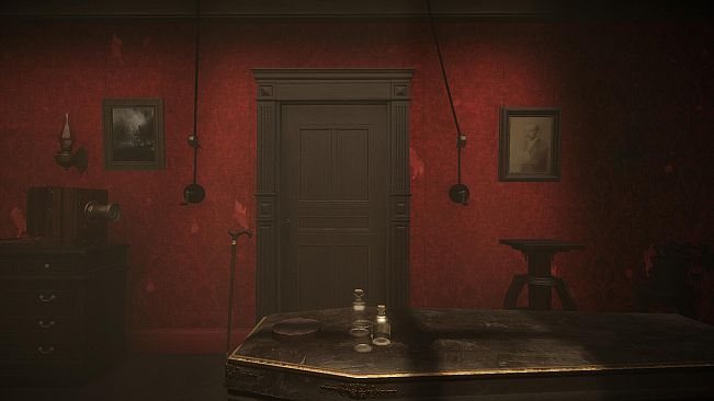 A. Watkins’ Memorial Photographic Studio