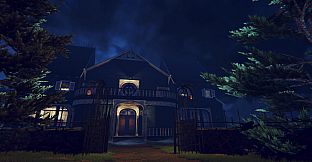 Cutteridge Estate