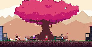 What Lies in the Multiverse - Prologue