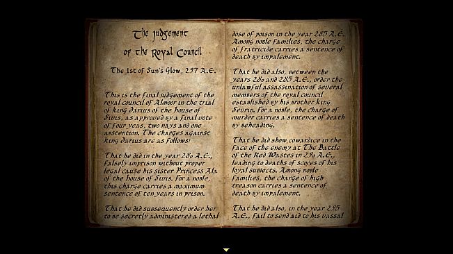 Crown Champion: Legends of the Arena