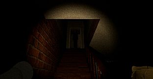 The Curse of Beatriz