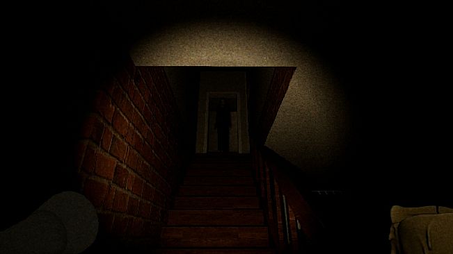 The Curse of Beatriz