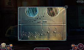 Cadenza: The Kiss of Death Collector's Edition