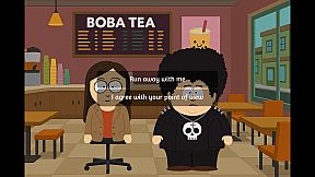 Rebirth: I Became the Emperor of America by Creating TokTik