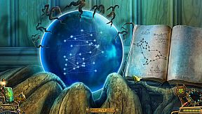 Hidden Object Adventure Bundle