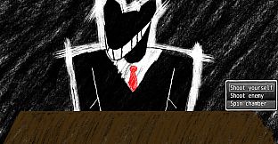Fates Gamble