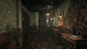 The Devil is in the Details