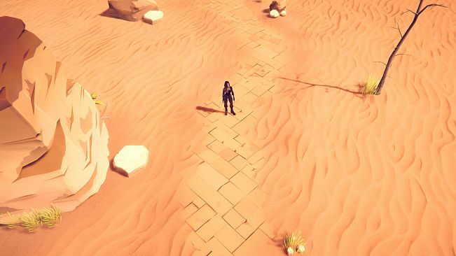 Evergather: Meadowcraft