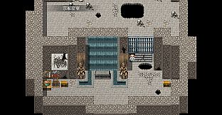 群名兵册 Weapons