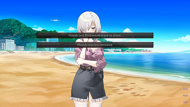 Would you like to run an idol café? 2