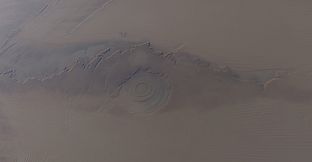 SpaceEngine - Earth HD