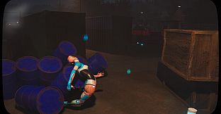 Libertine: King of Hearts