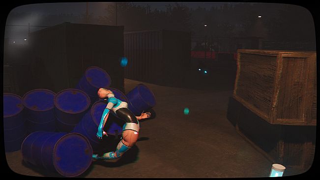 Libertine: King of Hearts